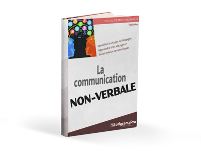 La communication non verbale