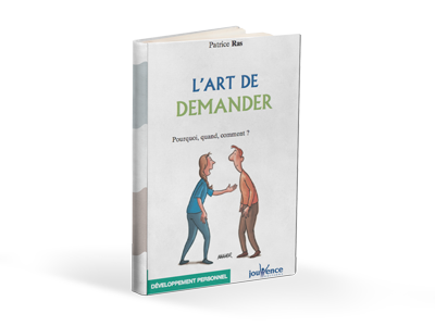 L'art de demander