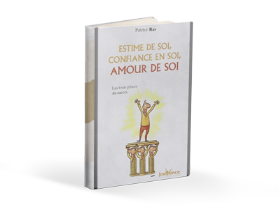 Estime de soi (...) amour de soi