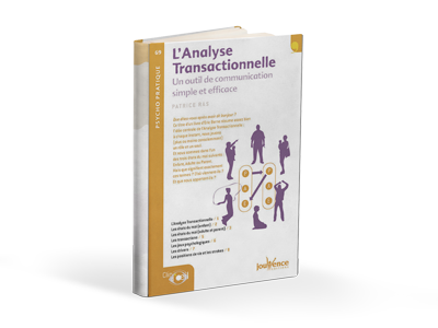 L'analyse transactionnelle