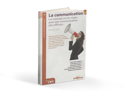 La communication