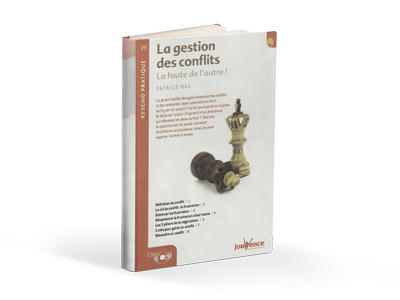 La gestion des conflits