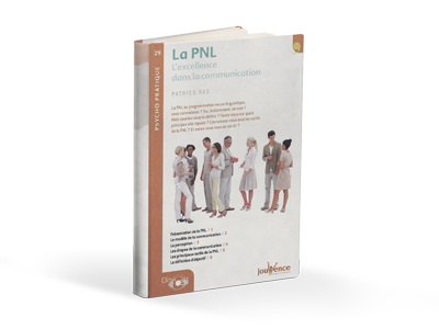 La PNL