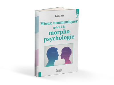 Mieux communiquer grâce à la morphopsychologie