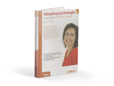 La morphopsychologie