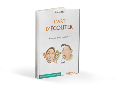 L'art d'écouter