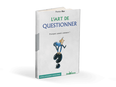 L'art de questionner