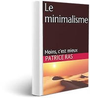 Le minimalisme