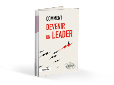 Comment devenir un Leader